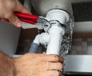 About The Faucet Pros Peterboro, NY
